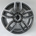 X5 X6 5 series 7series 3series Forged Rims